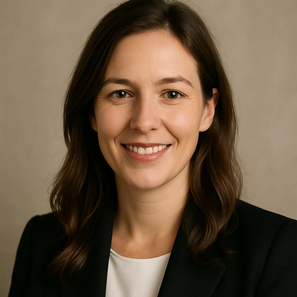 Chloe Davies, iGaming Writer